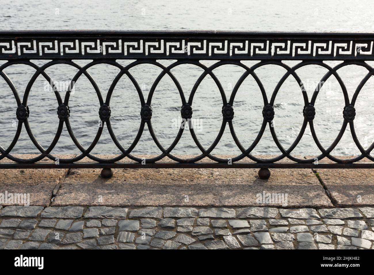 Neva fencing on sale