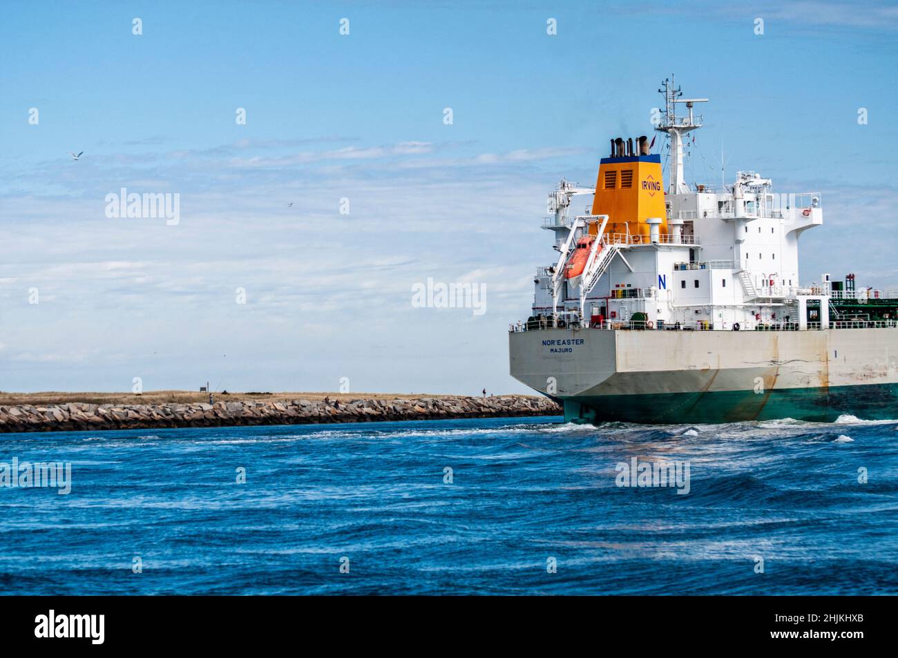 Page 2 - Enterprise Canal High Resolution Stock Photography and Images -  Alamy