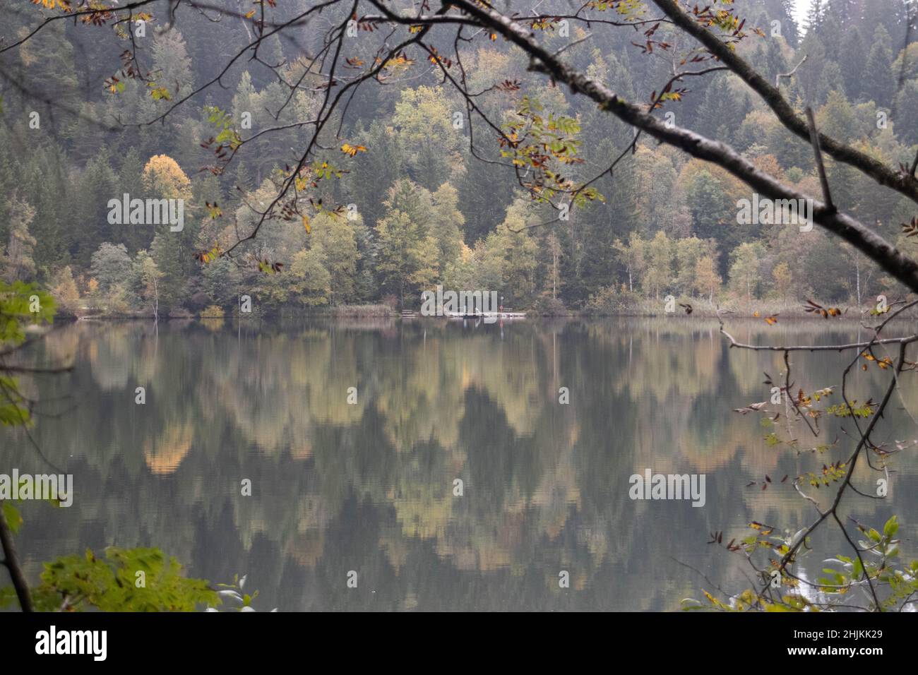 Stilvolle Wasser In Den Fssen Fotosnull