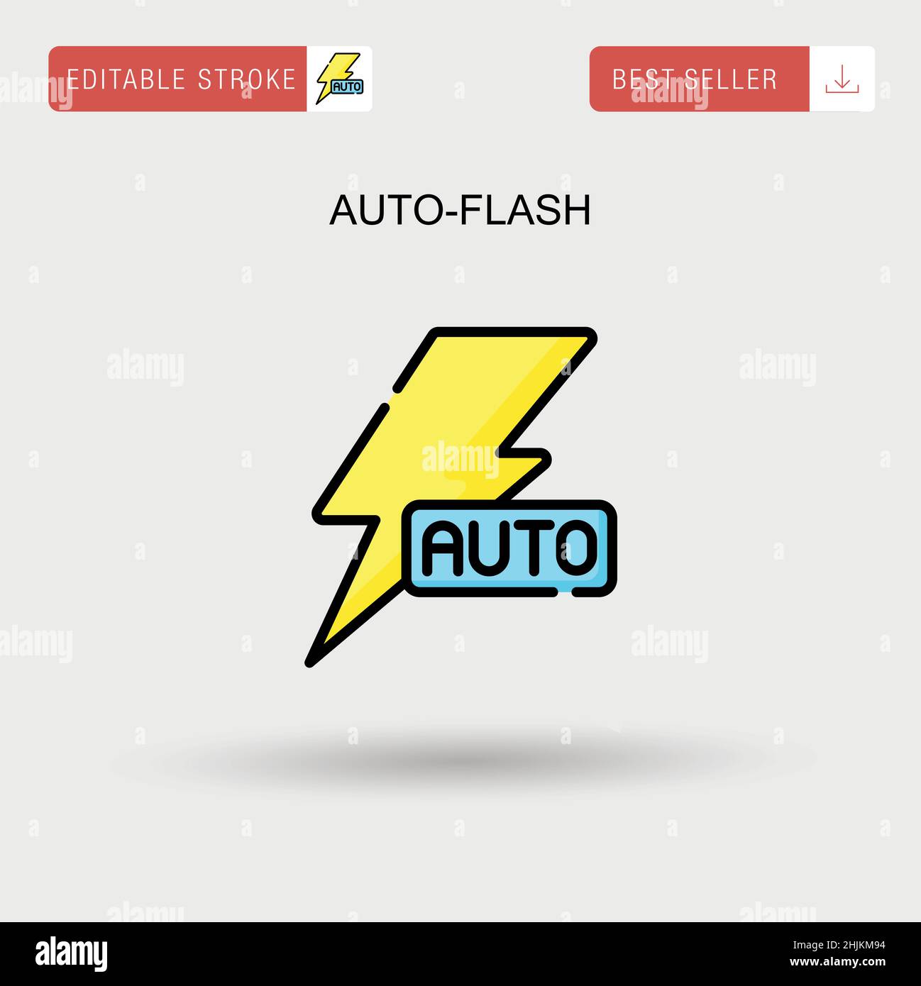 Auto rotation hi-res stock photography and images - Alamy