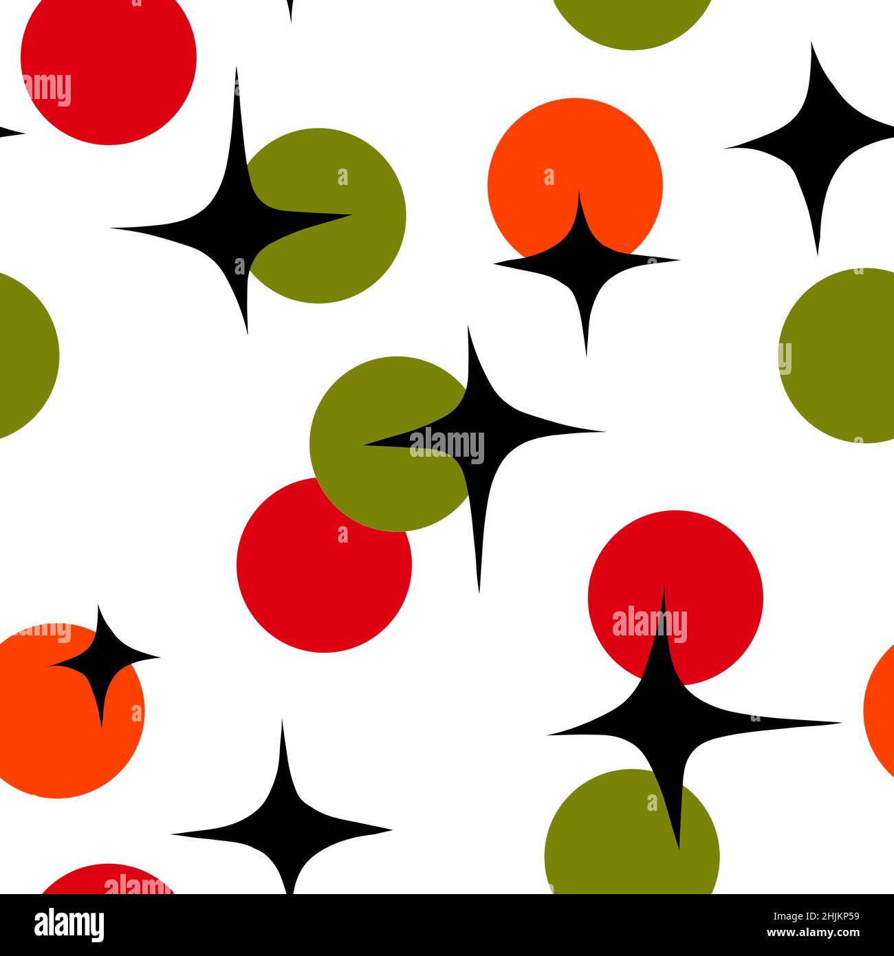 Mcm colors discount
