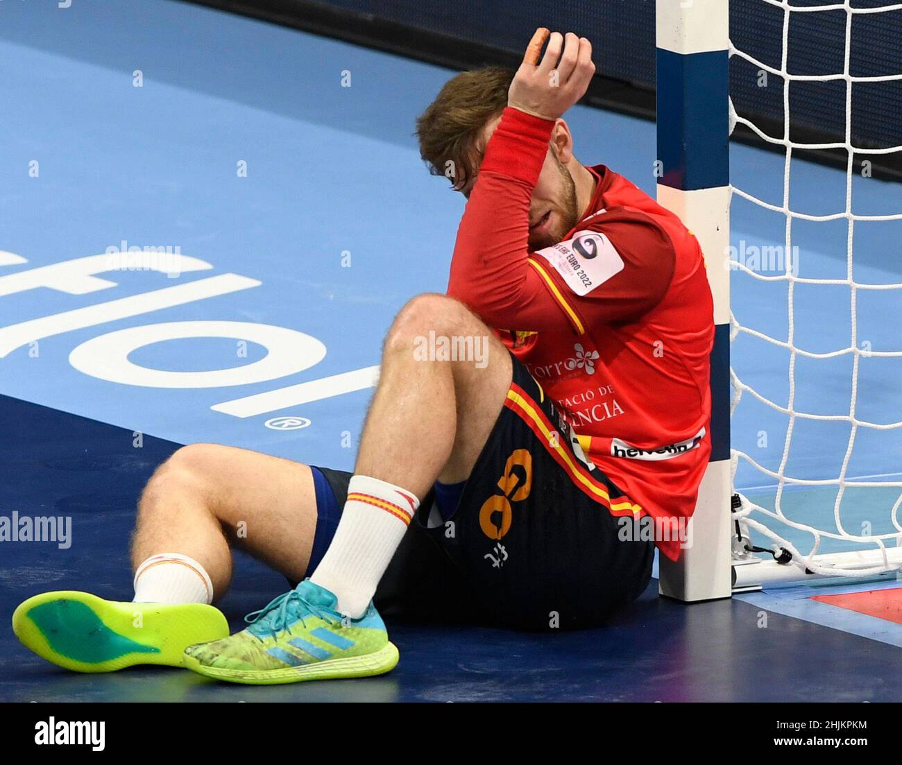 january 30 shoe release