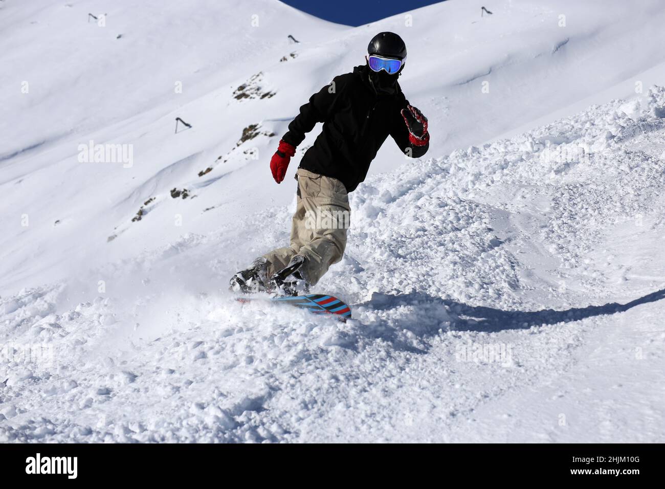 Serfaus fiss ladis hi-res stock photography and images - Page 2 - Alamy