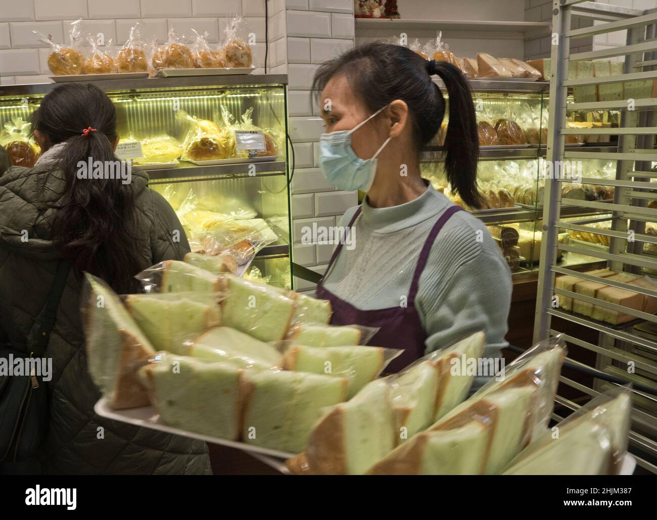 Tiger shop uk hi-res stock photography and images - Alamy