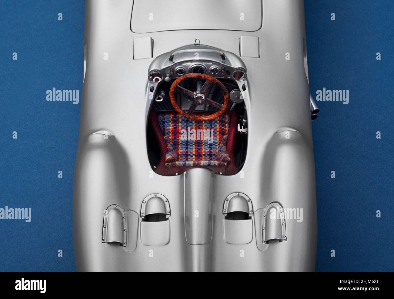 W196r hi-res stock photography and images - Alamy W196r hi-res stock photography and images - Alamy