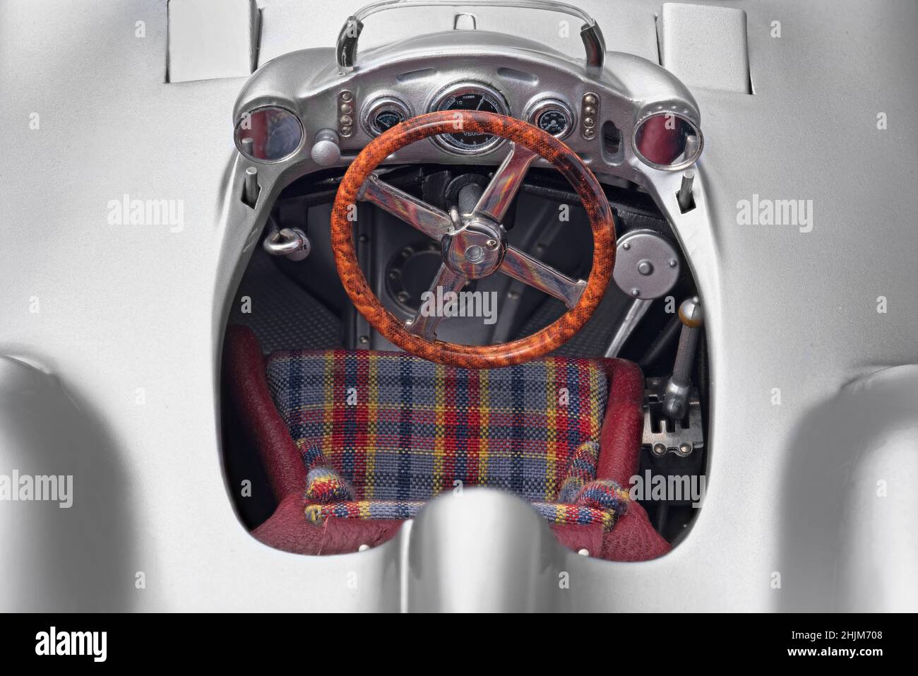 W196r hi-res stock photography and images - Alamy W196r hi-res stock photography and images - Alamy
