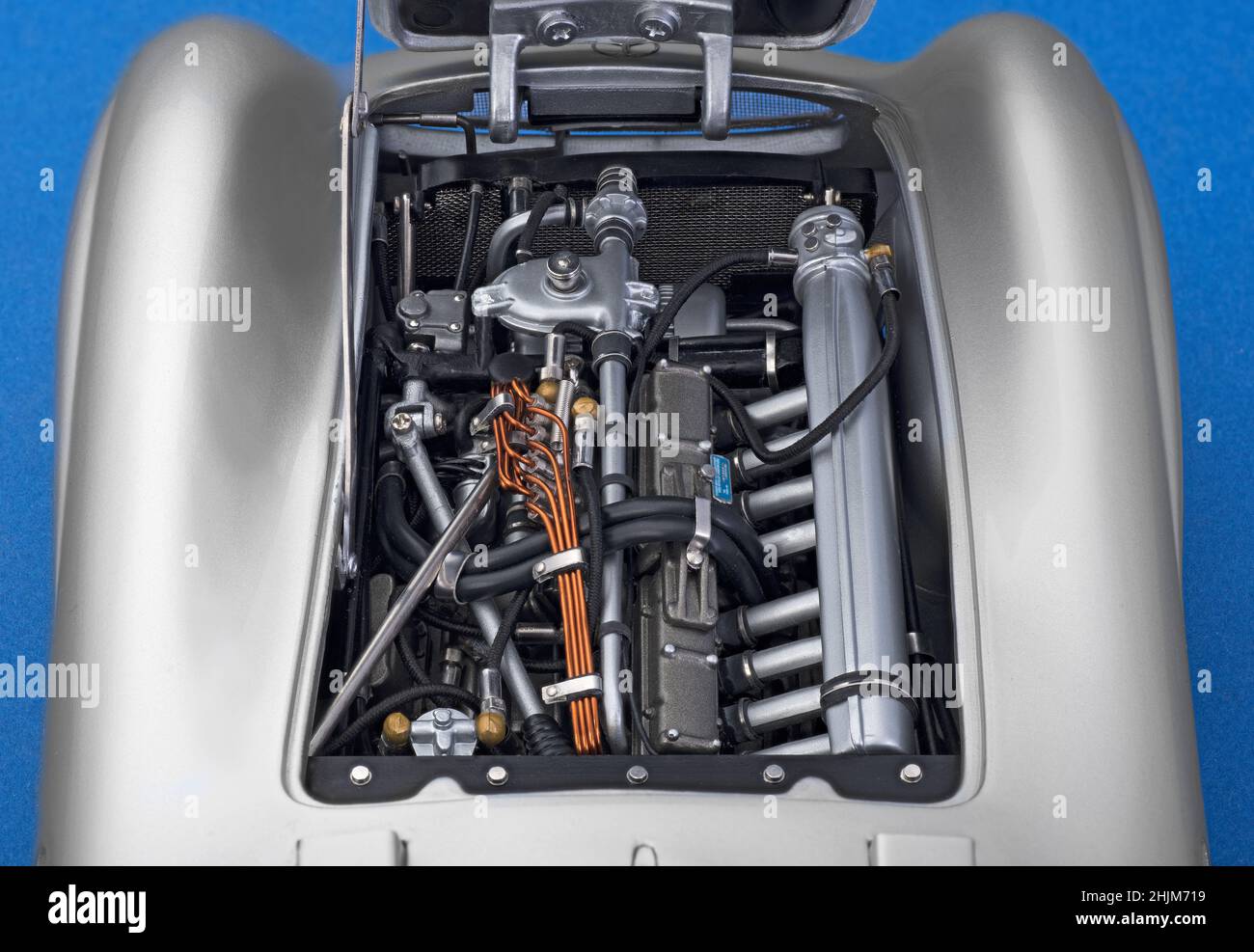 W196r hi-res stock photography and images - Alamy W196r hi-res stock photography and images - Alamy