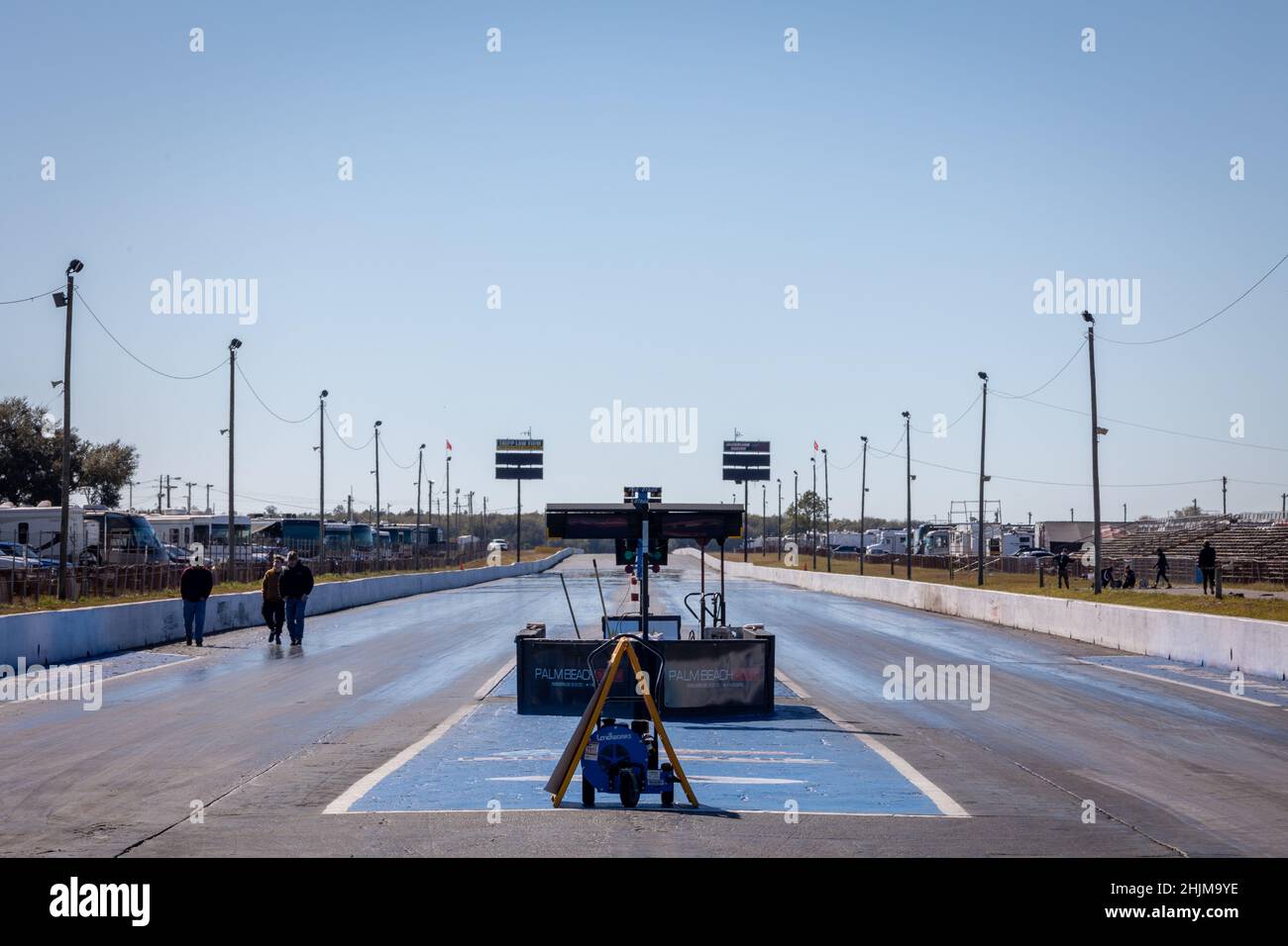 Bradenton, Florida, USA. 30th Jan., 2022. The US National Championships