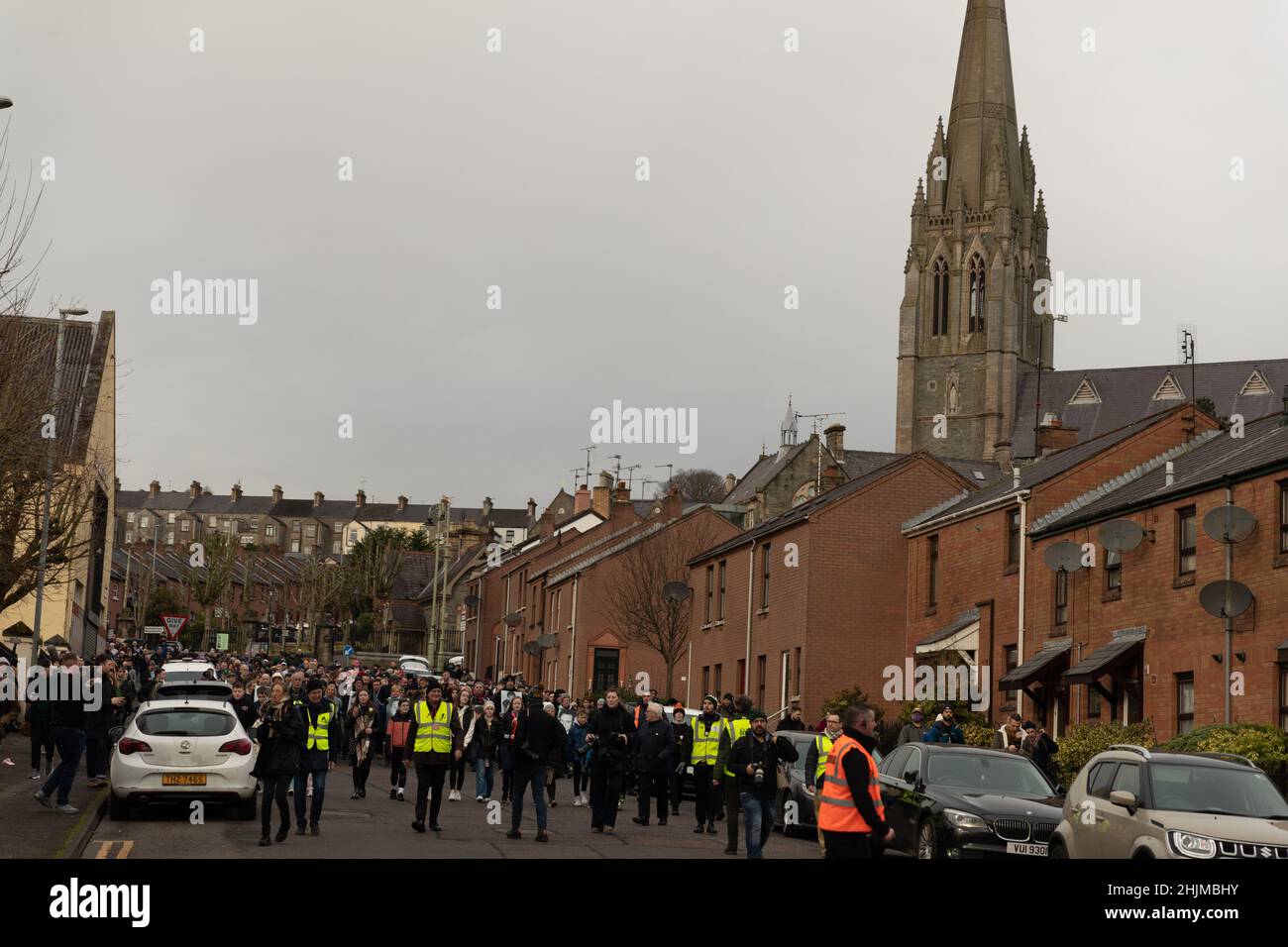bloody-irish-massacre-hi-res-stock-photography-and-images-alamy