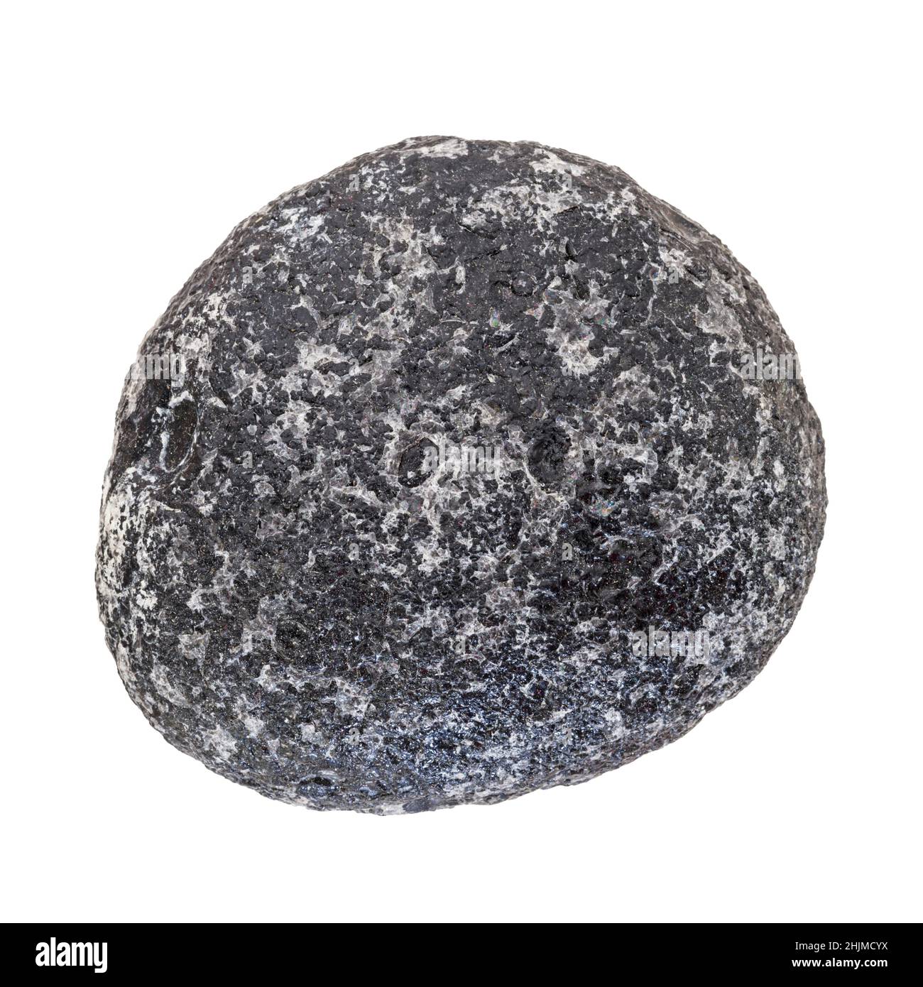 https://c8.alamy.com/comp/2HJMCYX/naturally-rounded-black-volcanic-glass-obsidian-cobble-stone-rock-isolated-on-white-background-2HJMCYX.jpg