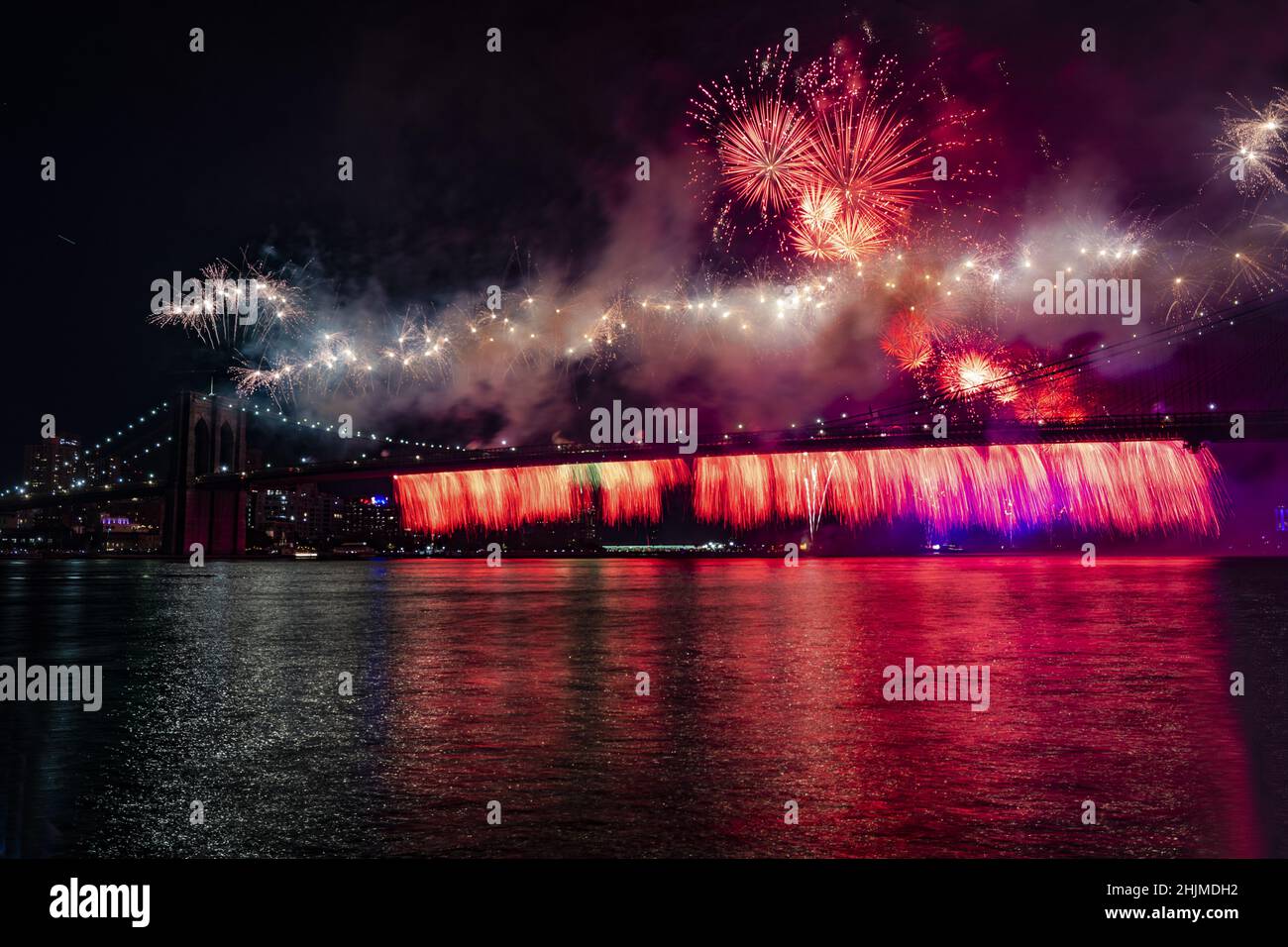 Weymouth fireworks hires stock photography and images Alamy