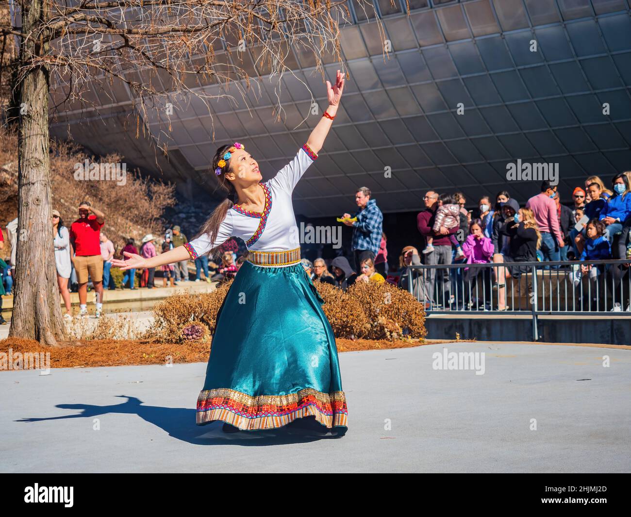 chinese new year okc