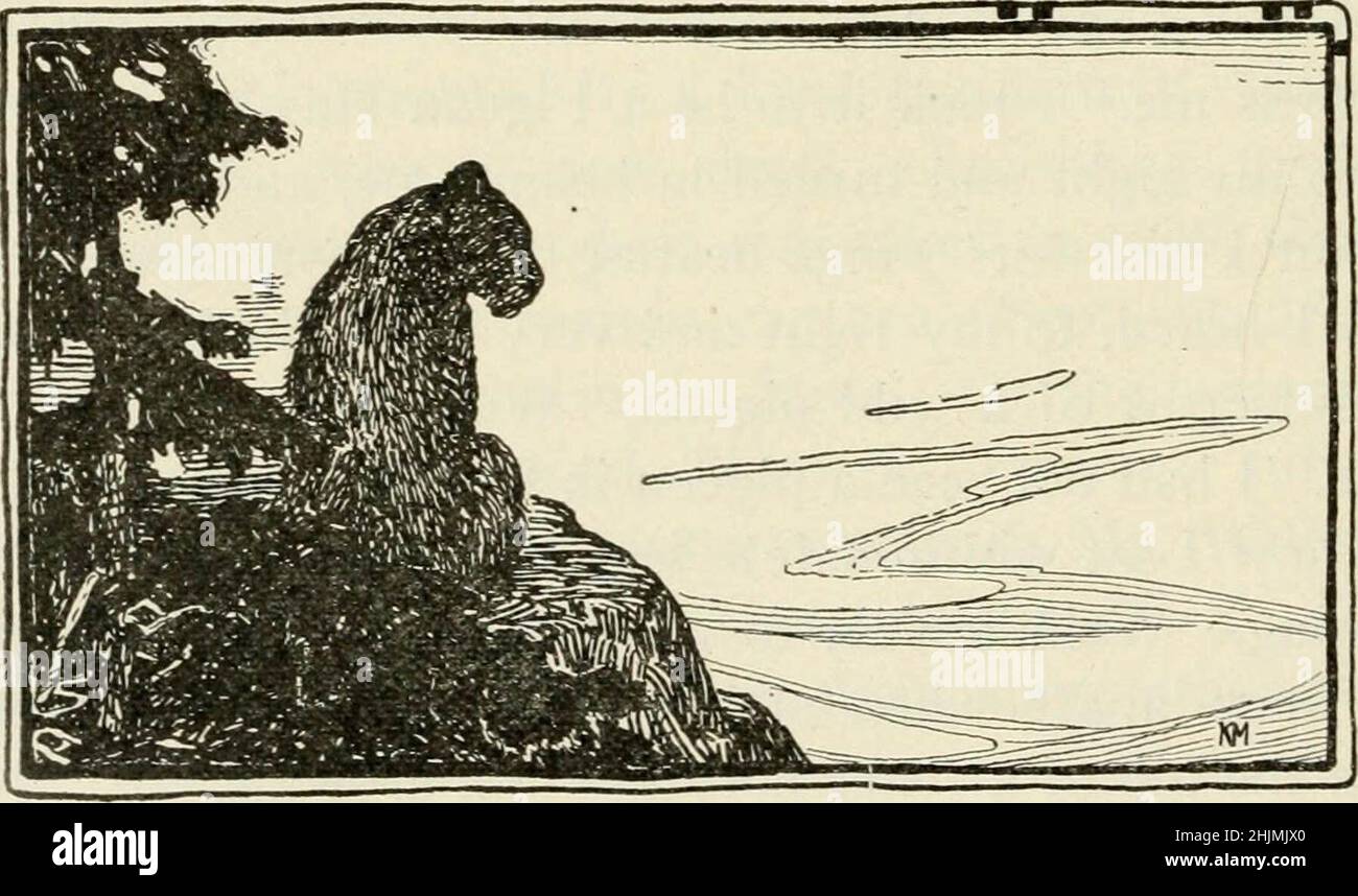 "The passenger pigeon in Pennsylvania, its remarkable history, habits