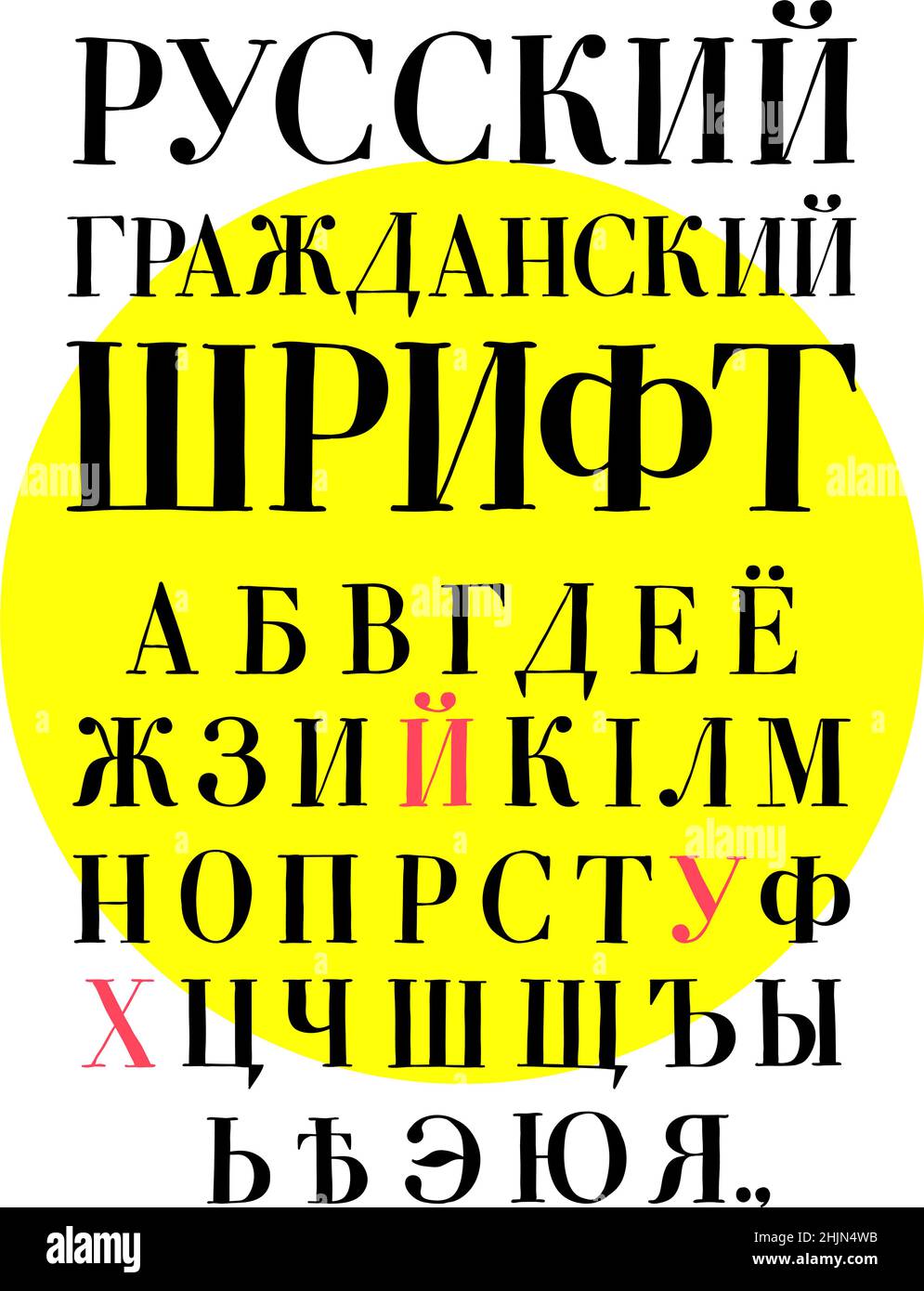 Cyrillic To Latin
