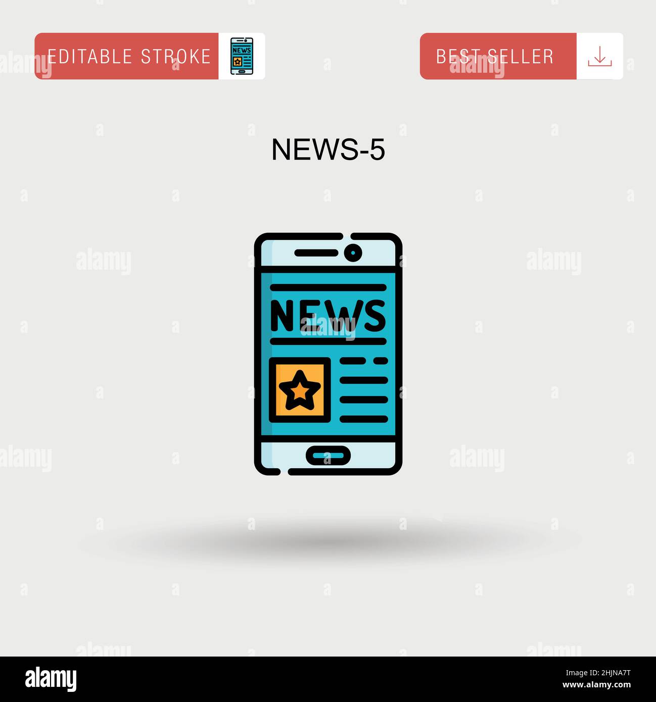 breaking the 2 hour marathon