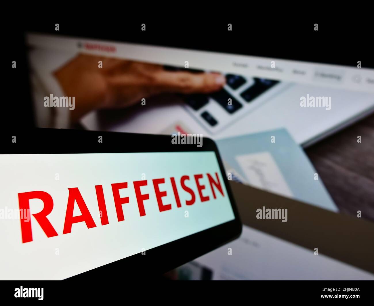 Fake Id Schweiz