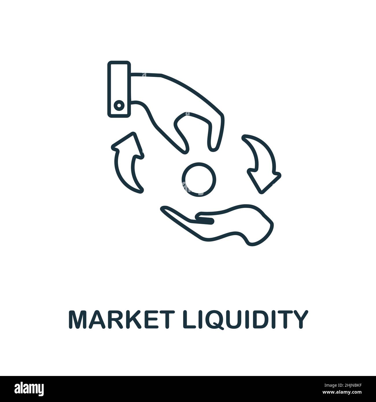 Oil gas capital Stock Vector Images - Alamy