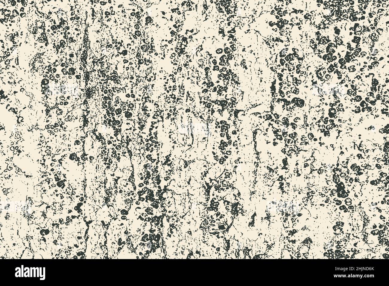Grunge texture. Abstract background. vector illustration Stock Vector ...