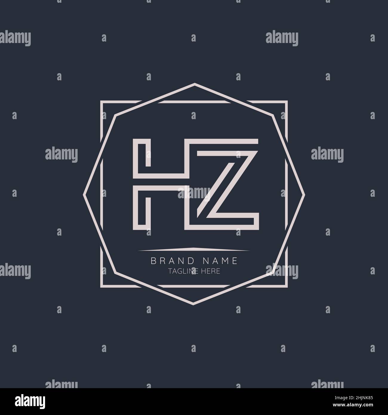Awesome Photo Stock Vector Images Alamy