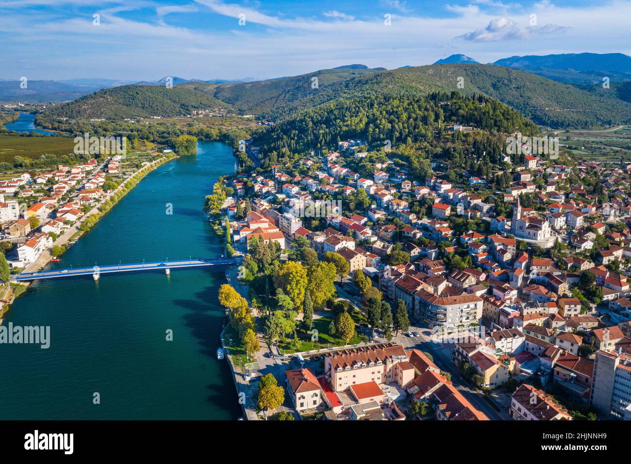 Metković hi-res stock photography and images - Alamy
