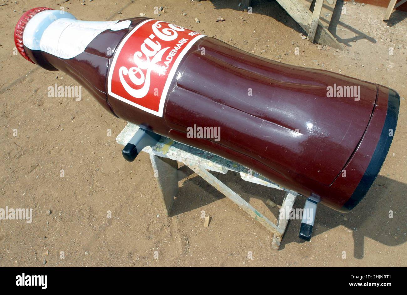 THE INNOVATIONS OF THE 21ST CENTURY HAVE EVEN INVADED THE TRADITIONAL