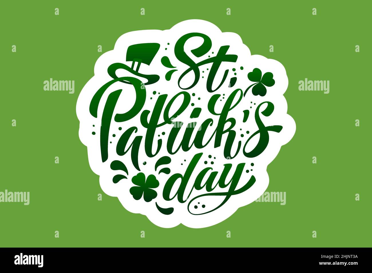 Letter ireland hi-res stock photography and images - Page 30 - Alamy