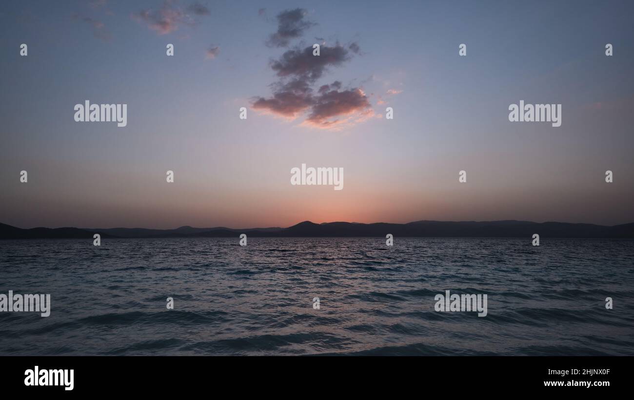 exceptional-sunset-view-on-the-lake-as-known-as-salda-lake-blue-and
