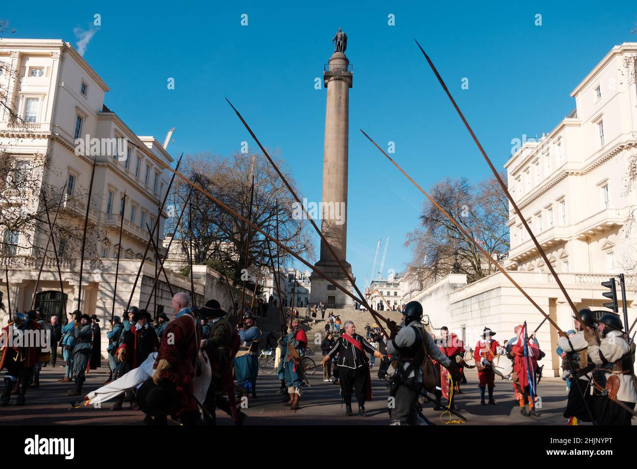 an-anniversary-to-the-martyrdom-of-charles-i-when-the-king-was-executed