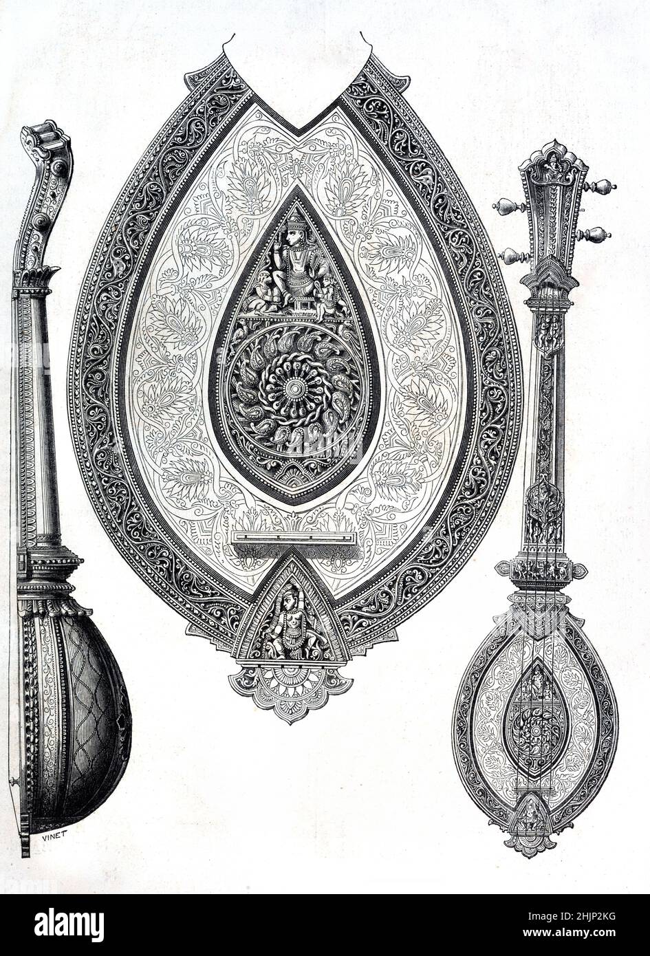 Engraving tool or instrument hi-res stock photography and ...