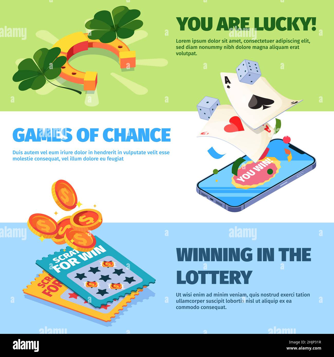 Lotto on sale prize money