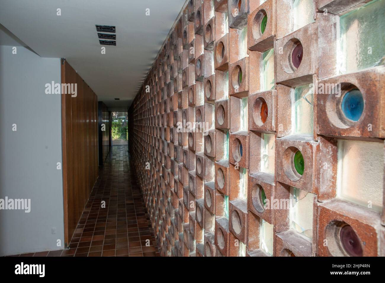 Ricardo antonio hi-res stock photography and images - Page 5 - Alamy