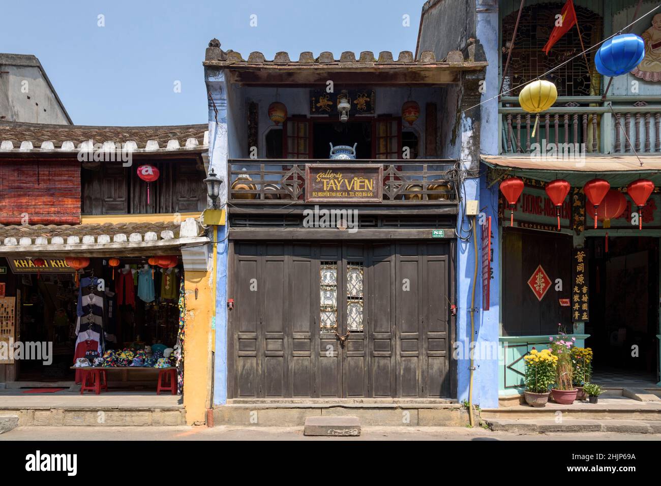 Southeast Asia Traditional Architecture Hi Res Stock Photography And Images Alamy Southeast Asia Traditional Architecture Hi Res Stock Photography And Images Alamy