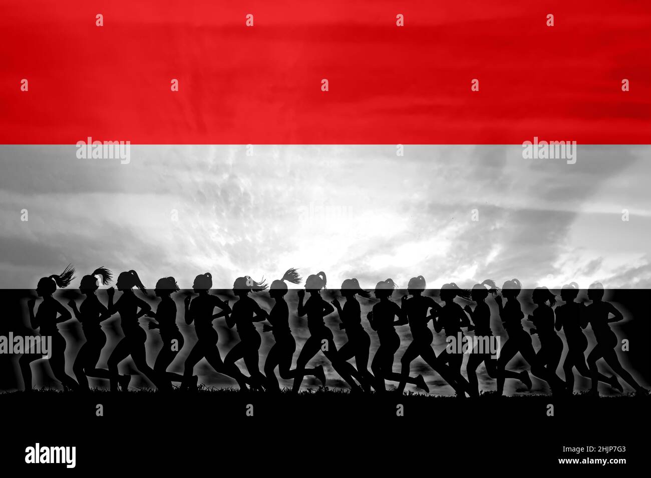 Yemen women struggle for rights, concept of women, independence