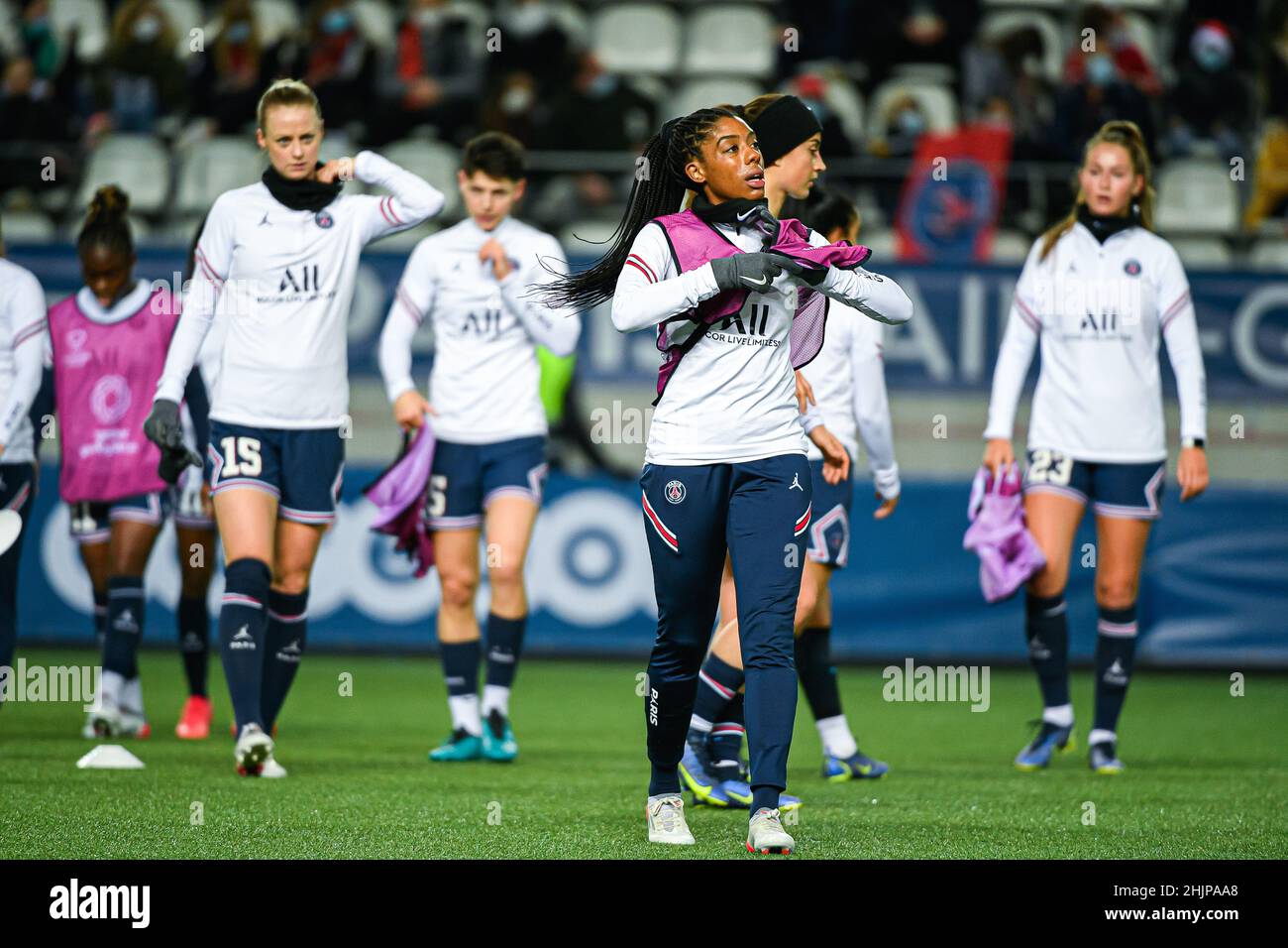 PSG Png PSG Cadeaux PSG Svg Ligue1 équipe Psg Poster Mbappe Messi Neymar Paris Saint Germain