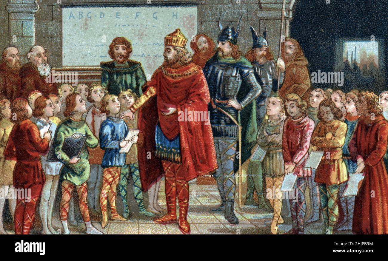 Fin d'école hires stock photography and images Alamy