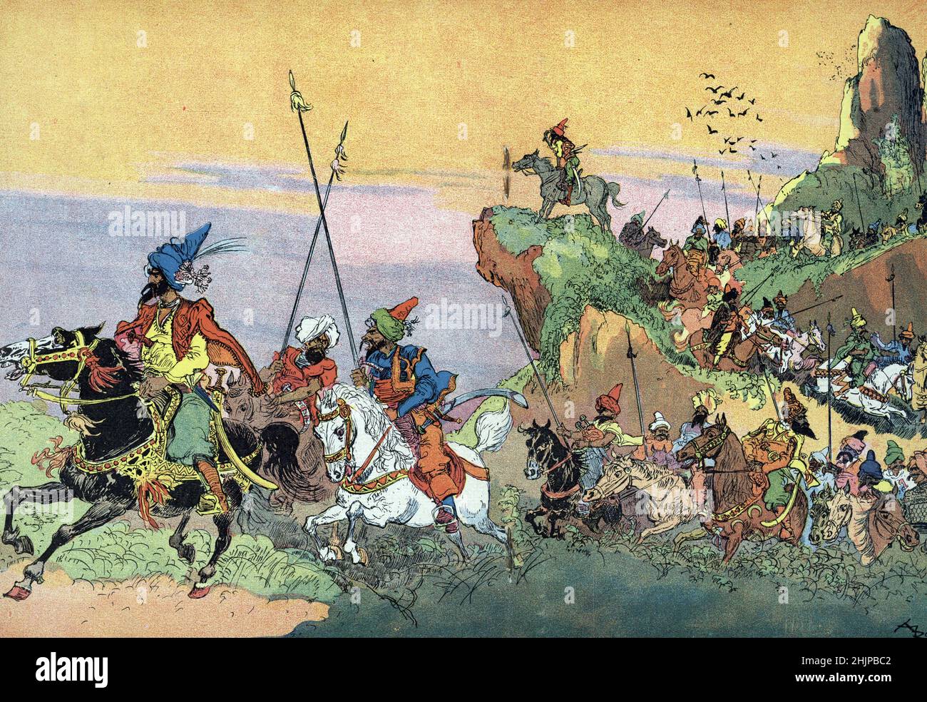 Illustration by robida hi-res stock photography and images - Alamy Illustration by robida hi-res stock photography and images - Alamy