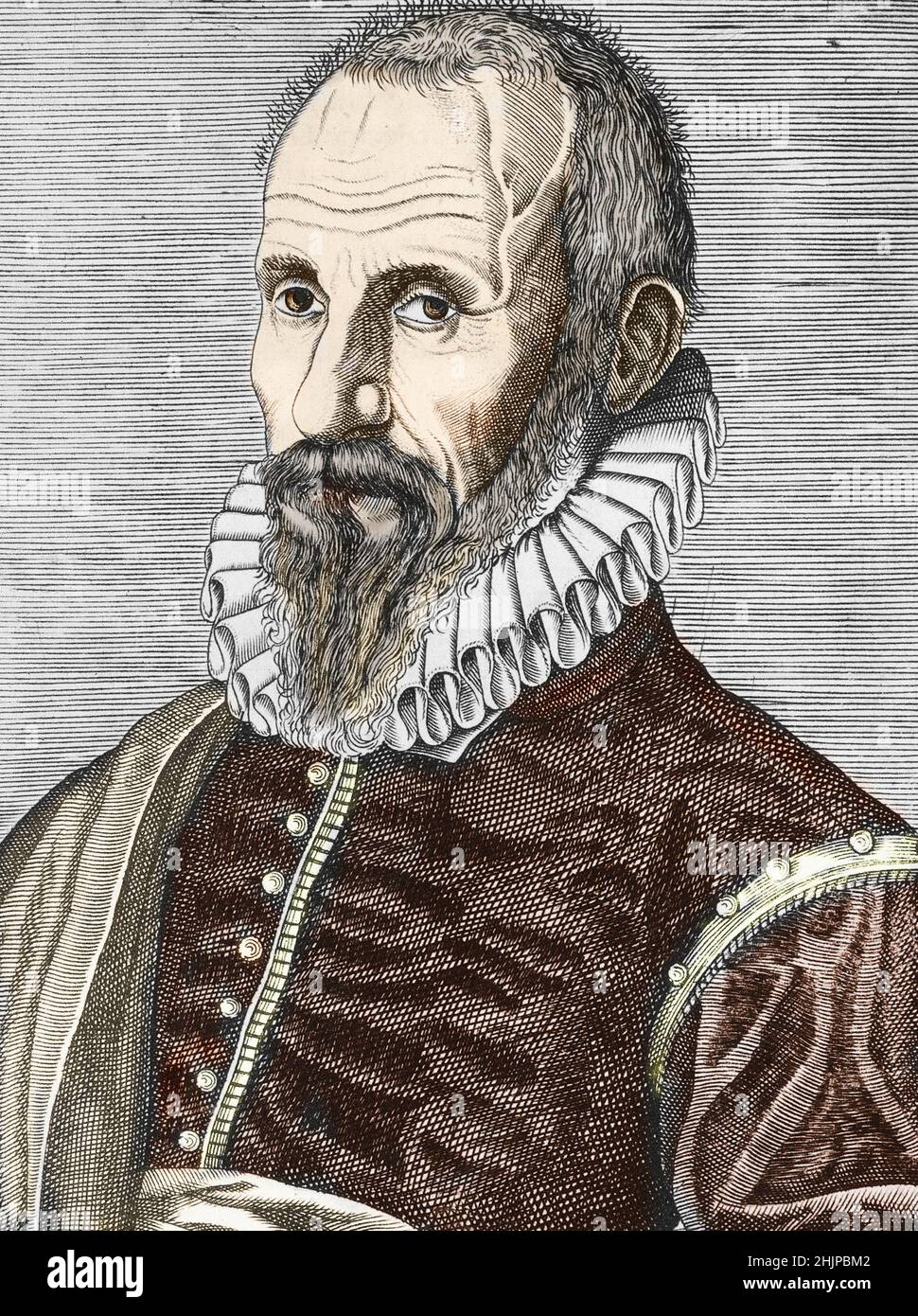 Anatomiste francais hires stock photography and images Alamy