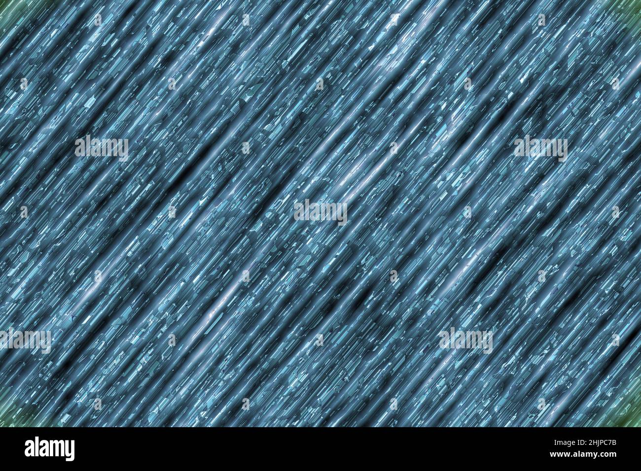 creative glowing fine steel stripes computer art texture illustration ...