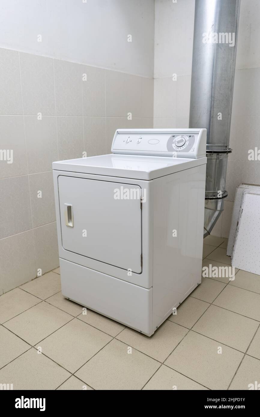 Harga dryer 2025 laundry