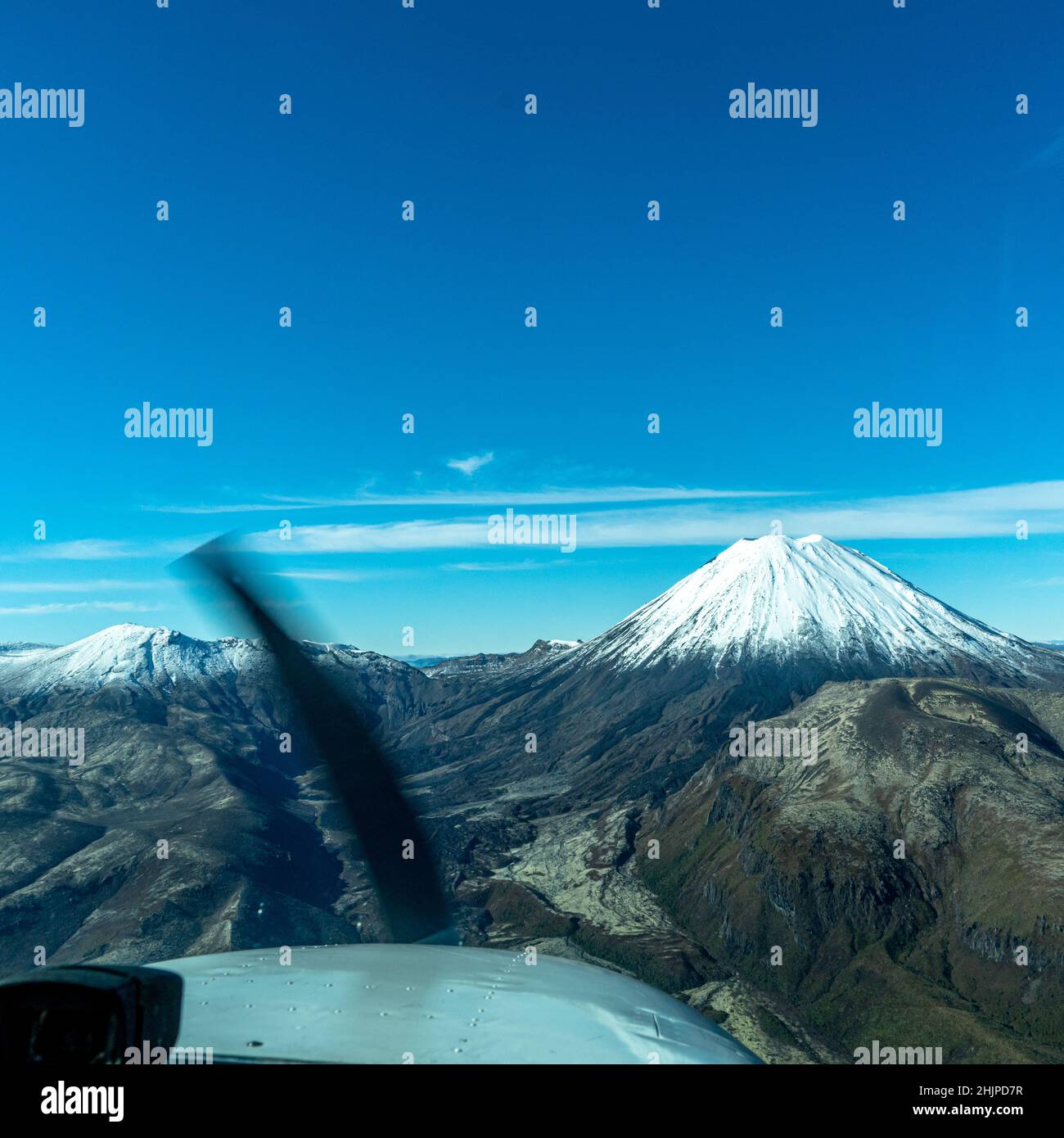 Tourist flight hires stock photography and images Alamy