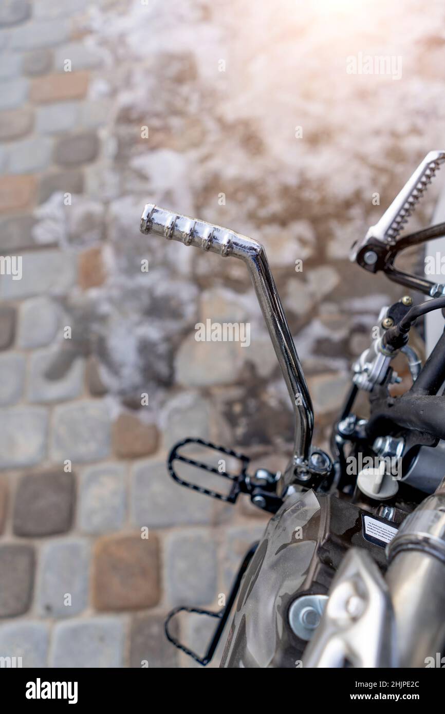 Kickstarter hires stock photography and images Alamy