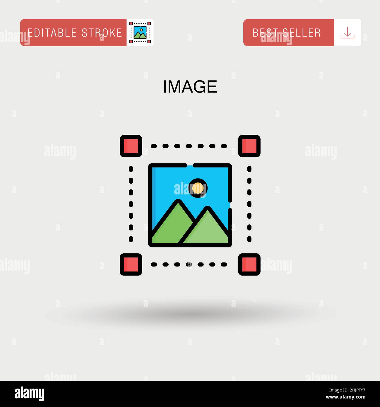 Background image design hi-res stock photography and images - Alamy