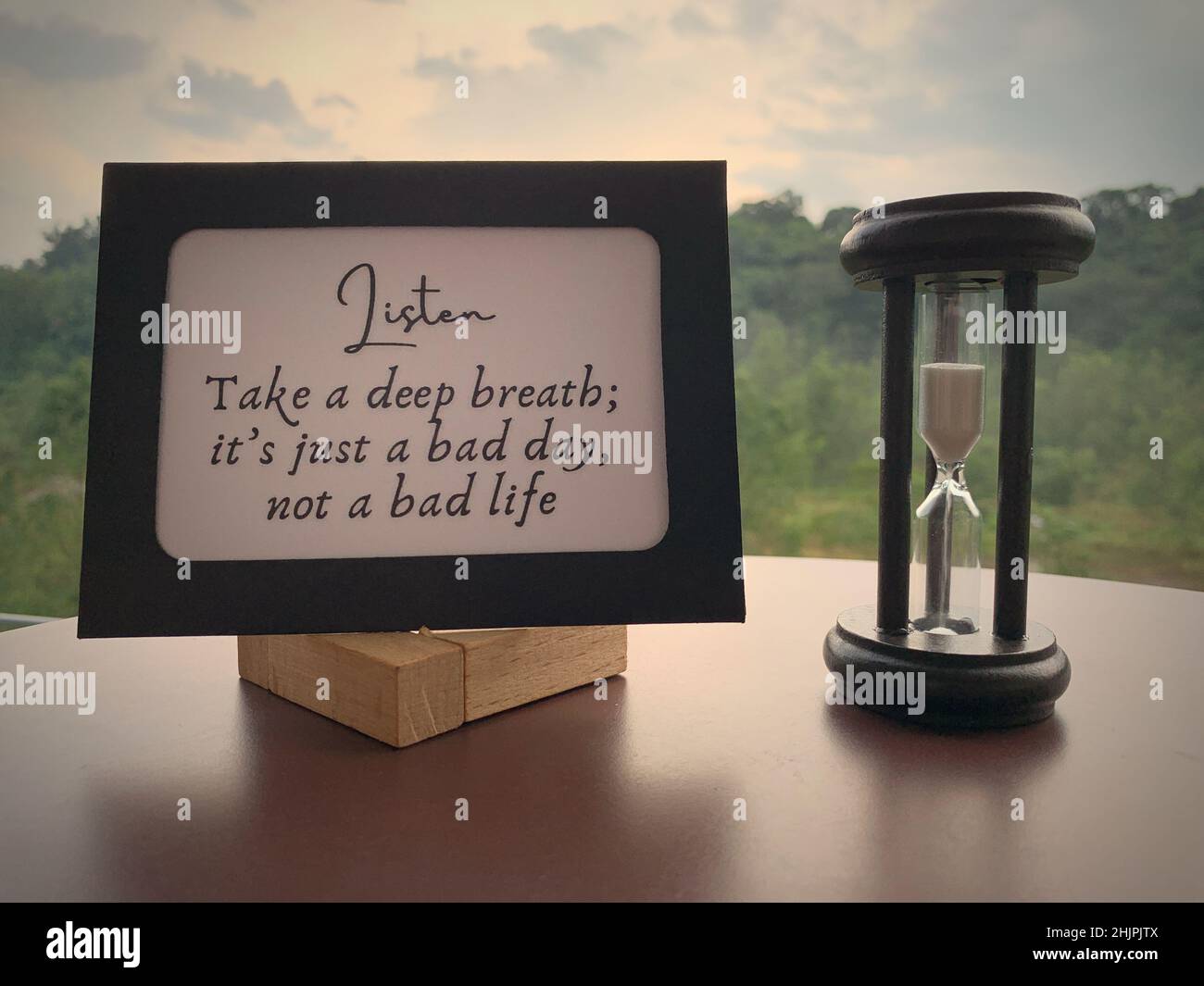 Breath life inspiration hi-res stock photography and images - Alamy, image size:1300x1065