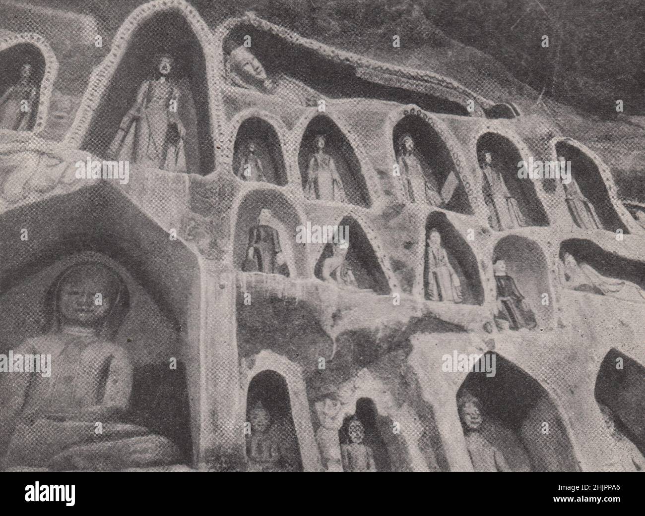 Gautama High Resolution Stock Photography And Images Alamy