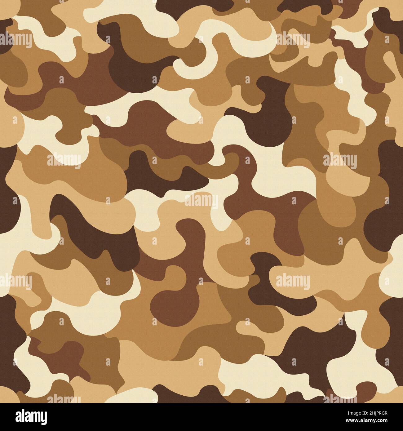 Army camouflage pattern military hi-res stock photography and images - Alamy