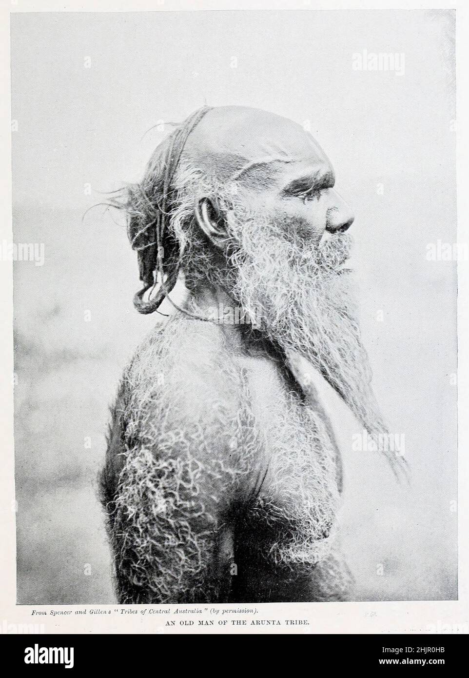 Tasmanian aboriginal people hi-res stock photography and images - Alamy, image size:962x1390