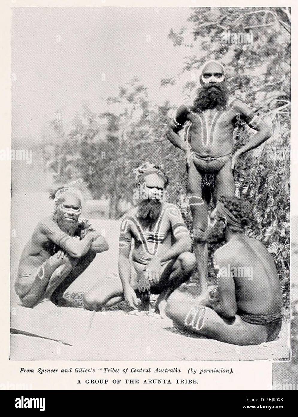 Aboriginal australian 19* hi-res stock photography and images - Page 3 -  Alamy, image size:995x1390