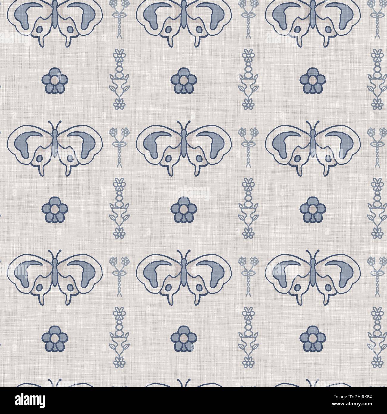 French Country Fabric Patterns