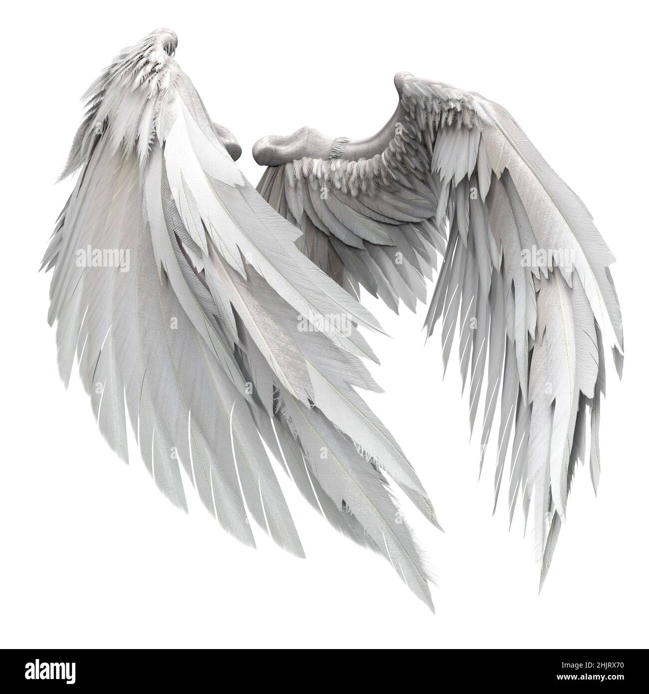 wings 3d render rpeview wings 3d render rpeview