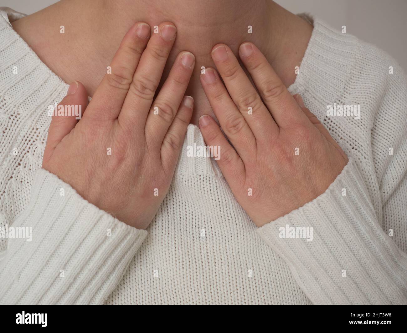 halloween ensacark race